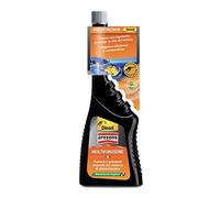 ADDITIVO DIESEL MULTIFUNZIONE AREXONS 250 ML