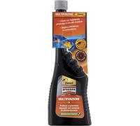 ADDITIVO DIESEL MULTIFUNZIONE AREXONS 250ML