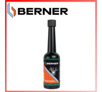 Additivo Diesel Pulizia Iniettori Pulisci Berner Pulitore Gasolio Professionale