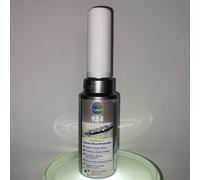 Additivo Diesel Tunap 984 Pulitore Protettivo Iniettori MicroFlex Professionale