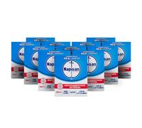 Additivo Disinfettante Battericida 500 g - 12 confezioni