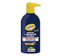 Additivo Disinfettante Battericida 500 g - 2 confezioni