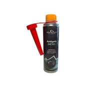 Additivo Drive Tech Antigelo protettivo per Diesel
