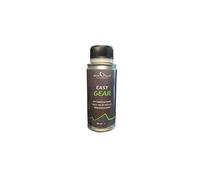 Additivo Drive Tech Easy Gear Ottimizzatore dell’olio della trasmissione