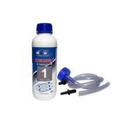 Additivo FAP, Carter Automobile, 1ere Generazione ( O.E 973665) 1L - 3RG