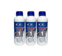 Additivo FAP, Carter Automobile, 1ere Generazione ( O.E 973665) 3L - 3RG