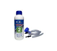 Additivo FAP, Carter Automobile, 2eme Generazione ( O.E 973685) 1L - 3RG