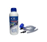 Additivo FAP Carter Universale 1L Con Kit Da Riempimento - 3RG