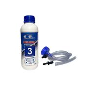Additivo FAP, Cerina Auto, 3ª Generazione (O.E.: 9736A0) 1L - 3RG