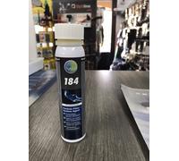 Additivo FAP DPF Tunap 184 per Filtro Antiparticolato Antifuliggine Concentrato