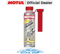 Additivo FAP MOTUL DPF CLEANER Pulitore Filtro Anti Particolato Diesel 300ml