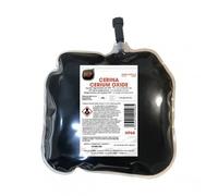 SACCA ADDITIVO CERINA DPF/FAP 9678081080 CITROËN C4 I 1.6 HDi PEUGEOT 307 1.6 HD