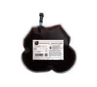 Additivo FAP - Sacca Cerina 1,6 Litri per PEUGEOT 3008 1.6 HDI