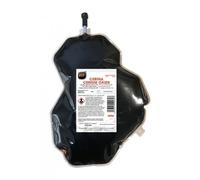 Additivo FAP - Sacca Cerina 3,3 Litri per CITROEN C-Crosser e PEUGEOT 4007 - Hp