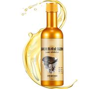 Additivo Ferma Perdite - Sigillante Olio Motore 120ml | Additivo Stop Perdite per Auto | Liquido Sigillante per Guarnizioni, Soluzione per Perdite Olio E Consumo Olio Motore