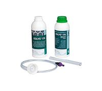 Additivo filtro antiparticolato diesel EOLYS 176 kit da 1 litro