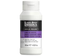 Additivo Fluidificante Flow-Aid 118 Ml Per Acrilico | Liquitex