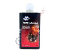 Additivo Fuchs Silkolene Proboost - 1lt