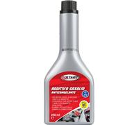 Start Additivo Gasolio Anticongelante Diesel -20° C 250ml B_0002_070.00000000008