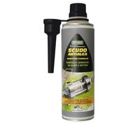 Additivo gasolio Scudo Antialga 250 mL
