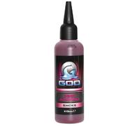 Additivo Goo Pink Almond Smoke Korda