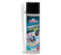 ADDITIVO GPL