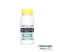 Additivo Igienizzante Antimuffa per Idropittura - 150 ml