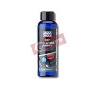 LIQUI MOLY Additivo per AdBlue 100 ml