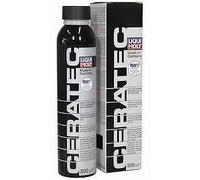 Additivo Liqui Moly 3721 -CeraTec-