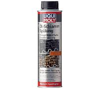 Liqui Moly Additivo Dissipatori Fango Ac