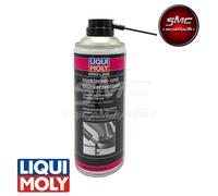 ADDITIVO LIQUI MOLY SBLOCCANTE PER INIETTORI E CANDELE 3379 400 ML
