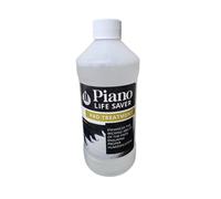 Additivo liquido anti muffa per sistemi Piano Life Saver della Dampp Chaser