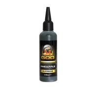 Additivo Liquido Goo Pineapple Supreme Korda