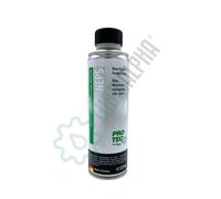 Additivo motore ProTec Nano Engine - 4x375 ml