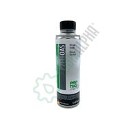 Additivo motore ProTec Oil Anti Smoke - 4x375 ml