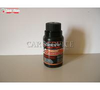 ADDITIVO MOTORE SINTOFLON Protector Racing 125ml - Trattamento Motore