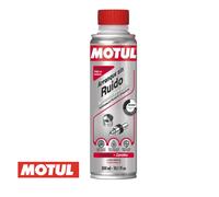 MOTUL 110713 Additivo olio motore