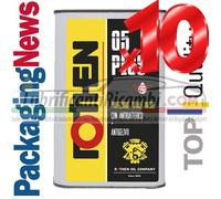 Additivo multifunzionale Rothen 05 Plus Protezione Totale - 10 LT Super Offerta