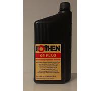 Additivo multifunzionale Rothen 05 Plus Protezione Totale Flacone 1 Litro