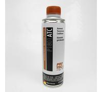 Borsa porta Notebook Usag 007 PCV 40X60X29cm vuota U00070032