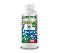 Additivo / Nutriente per la Fioritura Bio Nova Veganics Bloom (1L)