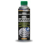 ADDITIVO OIL SYSTEM CLEANER PULIZIA MOTORE POWERMAXX 300ML 33018