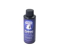 Additivo per olio a slittamento limitato con Trac Lock Jeep Grand Cherokee...