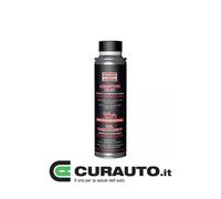 ADDITIVO OLIO AREXONS ELIMINA LE PERDITE D'OLIO MOTORI BENZINA DIESEL COD.9846