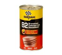 ADDITIVO OLIO BARDAHL B2 300 ML