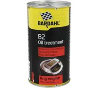 Additivo Trattamento Olio Motore Bardahl B2 Oil Treatment 300ml