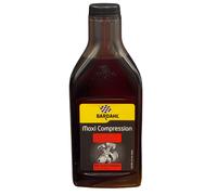 Additivo Olio Bardahl Maxi Compression 473ml Stop Consumo Perdite Olio Motore
