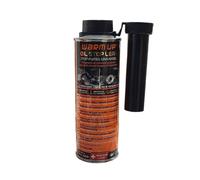 ADDITIVO OLIO BLOCCA PERDITE MOTORE CAMBIO IDROGUIDA WARM UP OSL300 300ML