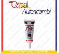 Additivo olio cambio LIQUIMOLY 1099