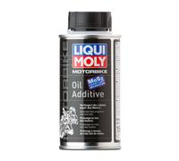 §Additivo Olio LIQUI MOLY§